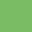 greenmakesithappen.com
