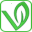 greenmama.se