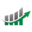 greenmarketreport.com