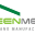 greenmetal.ca