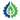 greenmethodengineering.com