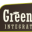 greenmethods.com
