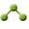 greenmindz.com