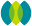 greenmonday.org