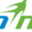 greenmot.com