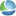 greenmountains.ae