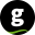 greenmouse.pl