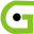 greenmousetech.com