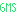 greenms.com