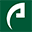 greennetwork.it