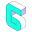 greenocean.me