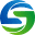 greenolives.com.cn