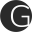 greenopedia.com