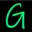 greenopolis.com