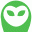 greenowl5.com