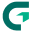 greenpacket.com