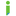 greenpagesdirectory.net