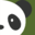 greenpanda.de