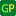 greenpanthera.com
