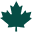 greenparkgroup.ca