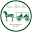 greenparkinn.com