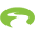 greenpath.com