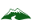 greenpath.ee