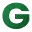 greenpatika.hu