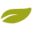 greenpet.com.au