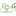 greenpet.com.tr