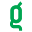 greenphones.no