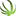 greenplanet.bg