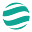 greenplanetshop.com