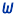 greenplast.cl