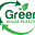 greenplastics.ae