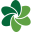 greenpoint-group.com