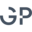 greenpoint.partners