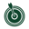 greenpointdist.com