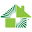 greenpointrated.com