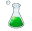 greenpois0n.ru