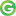 greenpost.com.ua