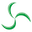 greenpower.co.jp