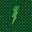 greenpower.co.uk