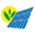 greenpower.com.tn