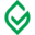 greenpower.gov.au