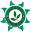 greenpower.net.br