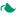 greenpower.se