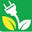 greenpower.ug