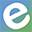 greenpowerglobal.com