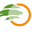 greenpowerlabs.com